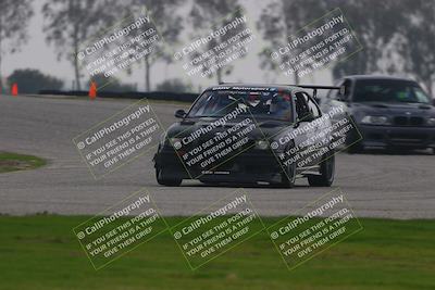 media/Jan-24-2026-Speed Ventures (Sat) [[516b58eadb]]/Red/Session 3 (Off Ramp)/